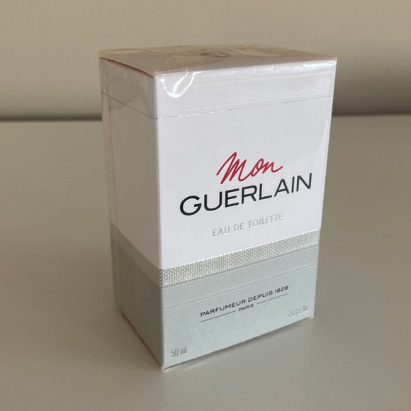 Brand new. Sealed.
